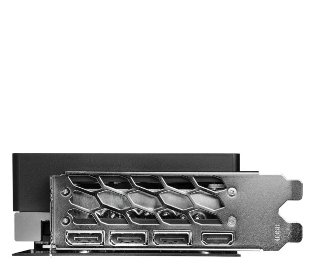 KFA2 GeForce RTX 5080 1-Click OC 16GB GDDR7 DLSS4 - 1309179 - zdjęcie 7